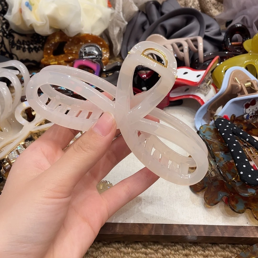 醋酸非金属加长8字