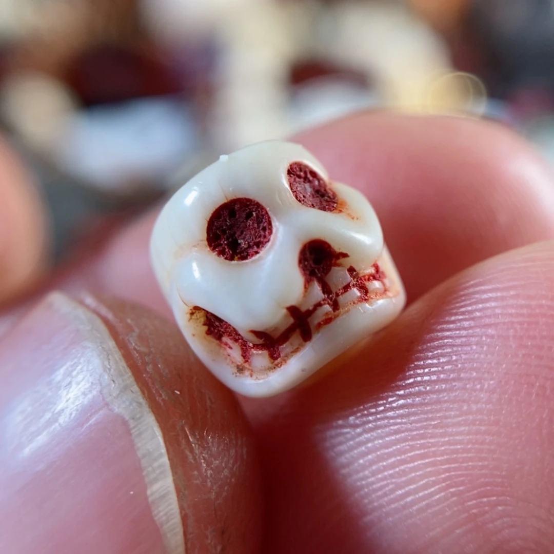 【闪购商品】树脂制品