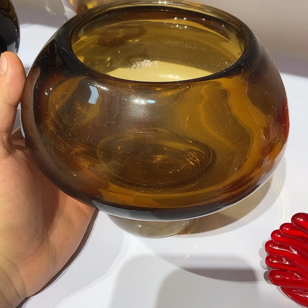 熹****琉璃全品1122223333