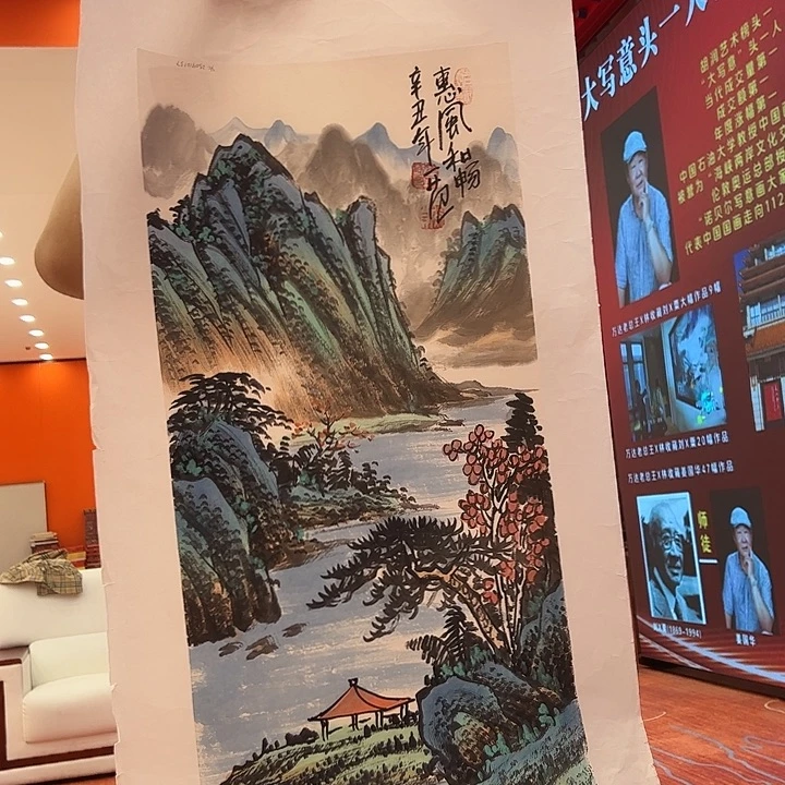 全场福利，拼手速！