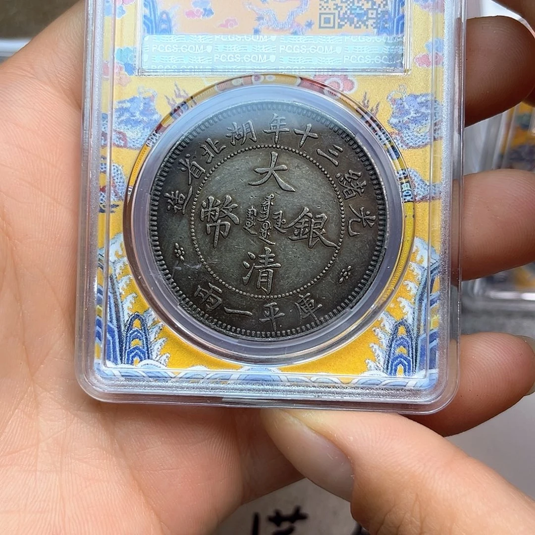 复古工艺饰品系列
