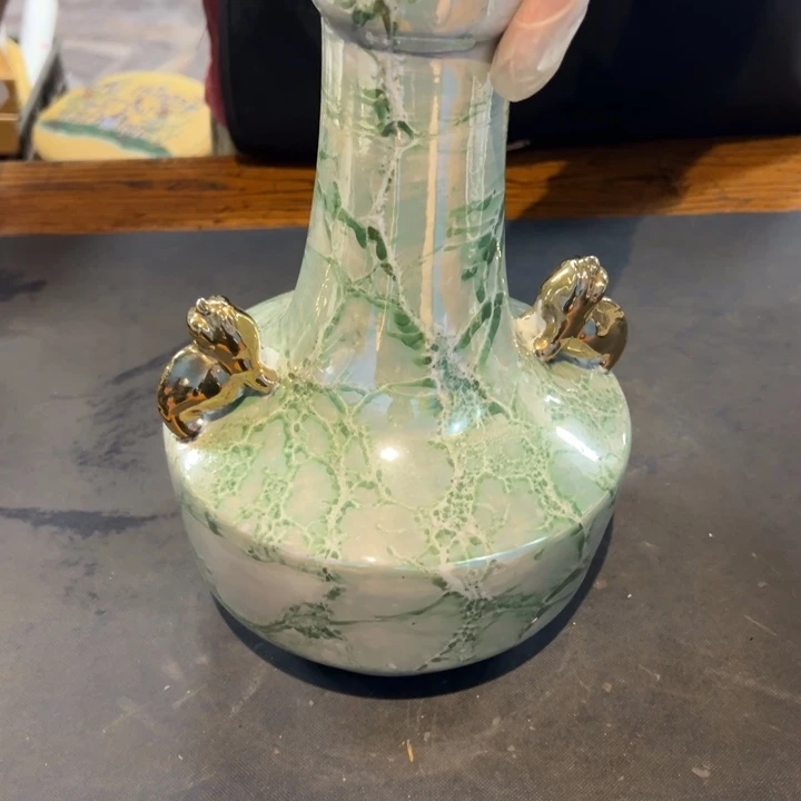 大***3瓷片拾六家的瓷器瓷器