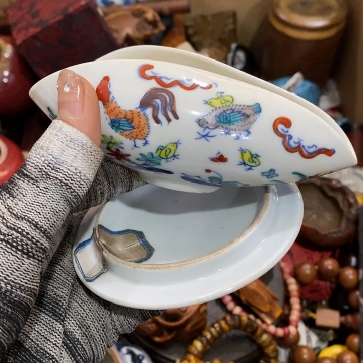 紫砂陶瓷艺术陶瓷艺术