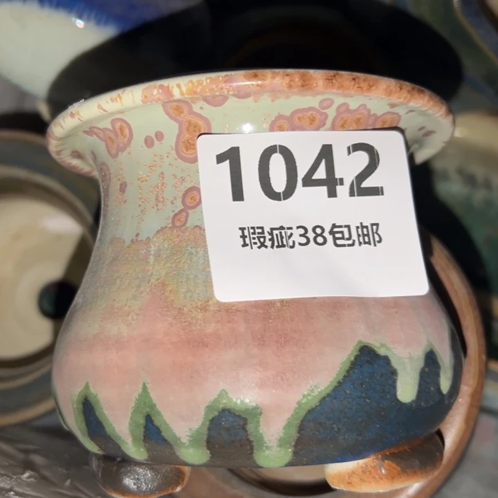 厂家直销，瑕疵品处理