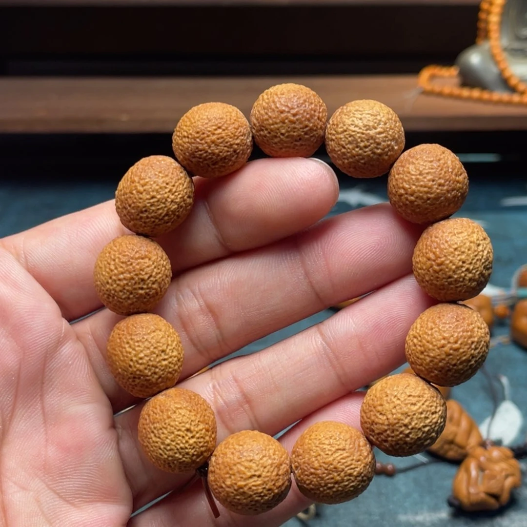 橄榄核手串/手链2555588888