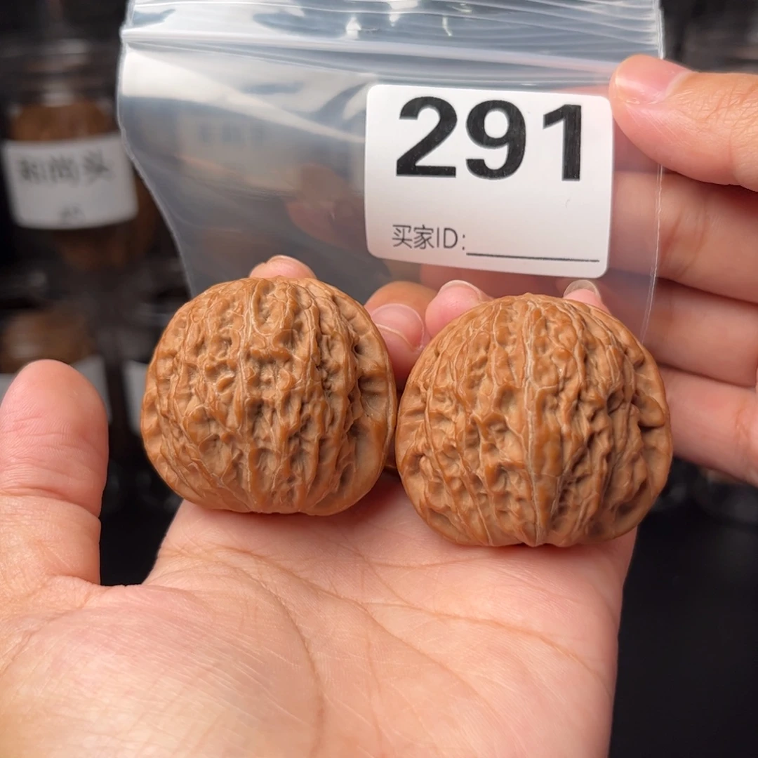 41铁锤妹妹41铁锤妹妹