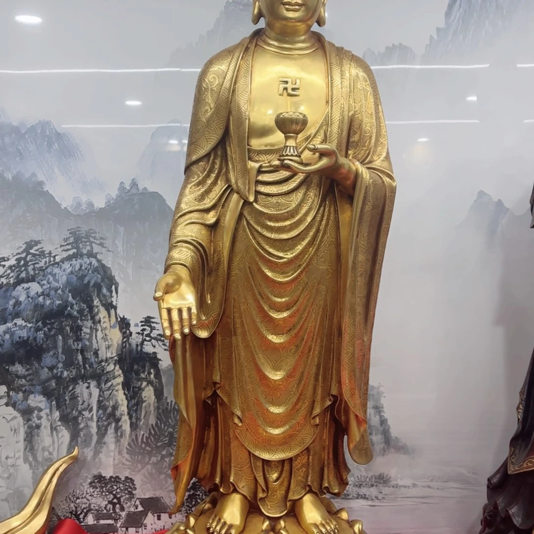 中****瀧呃呃呃呃呃呃呃呃呃呃呃呃