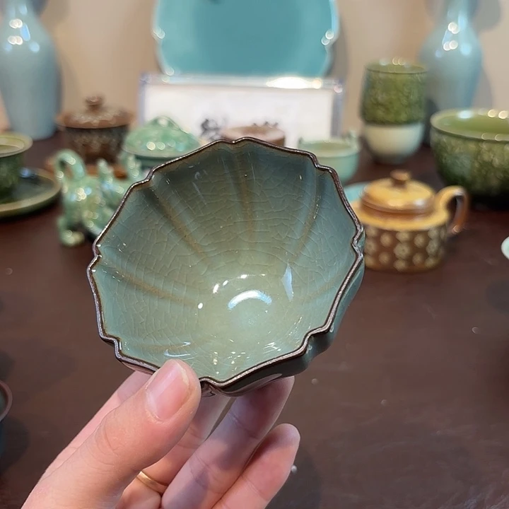瓷片青瓷青瓷青瓷青瓷