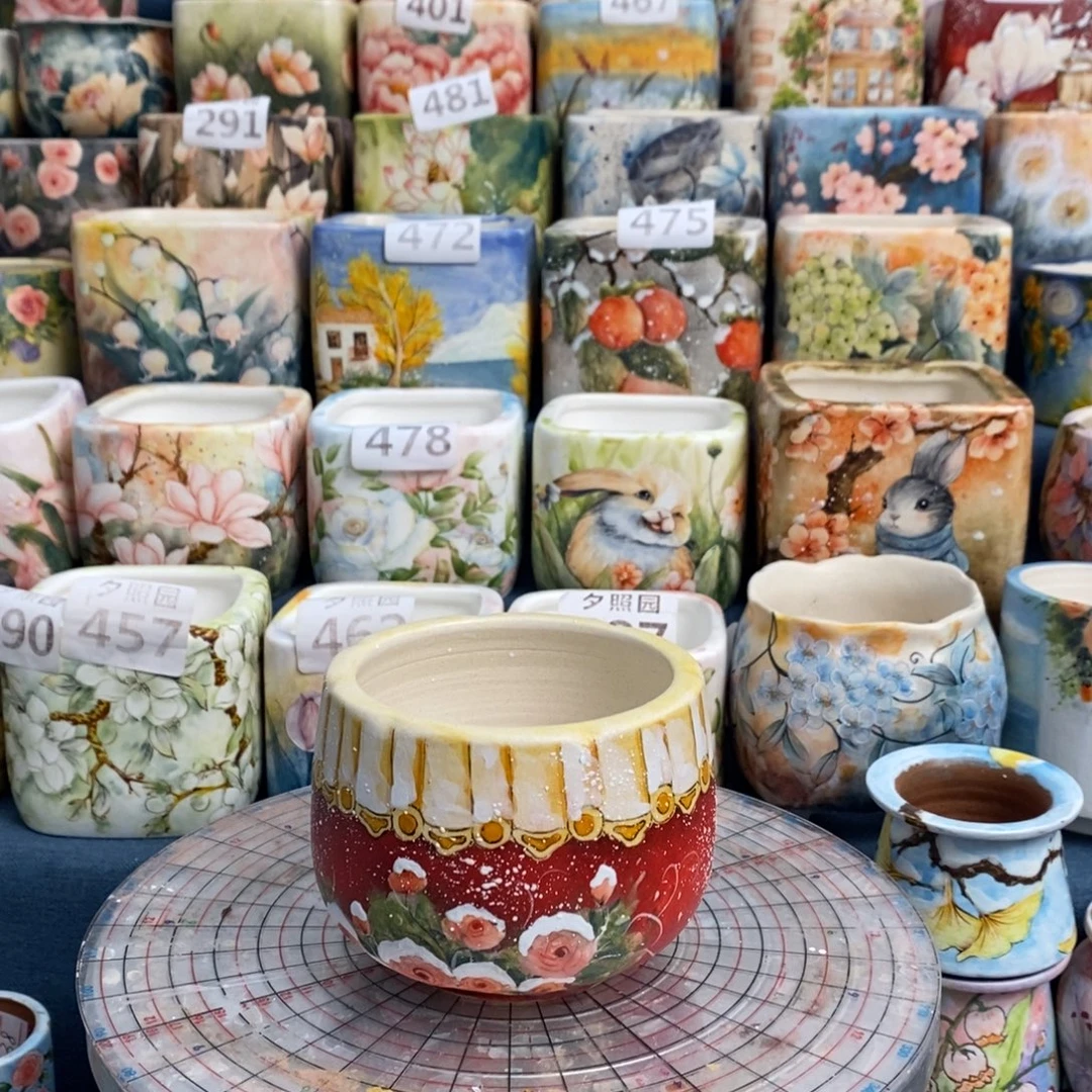 故宫的雪瑕疵福利