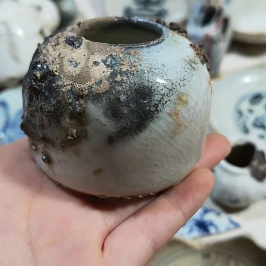 瓷片瓷片瓷片瓷片瓷片