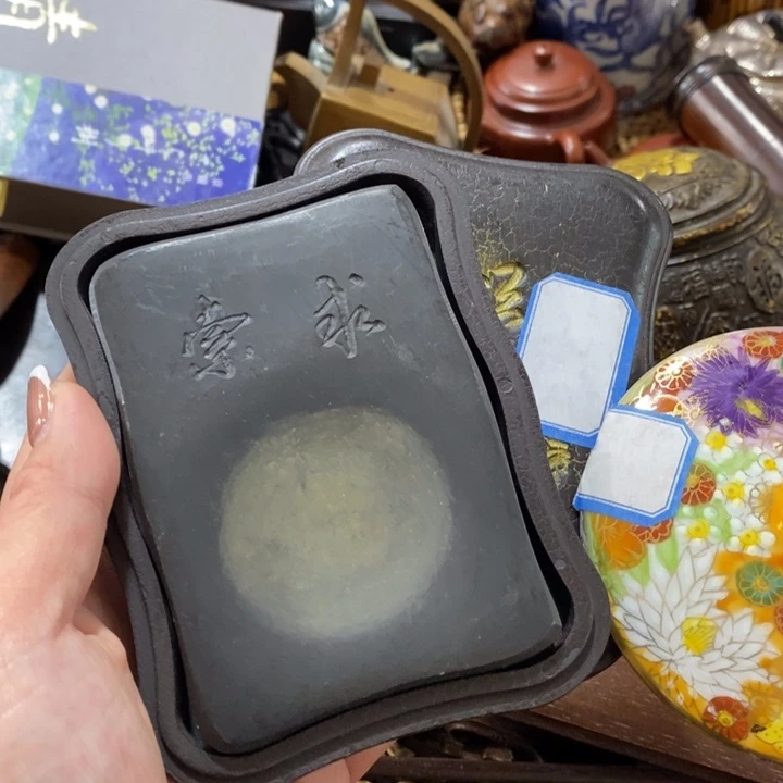 紫砂陶瓷艺术陶瓷艺术陶瓷艺术