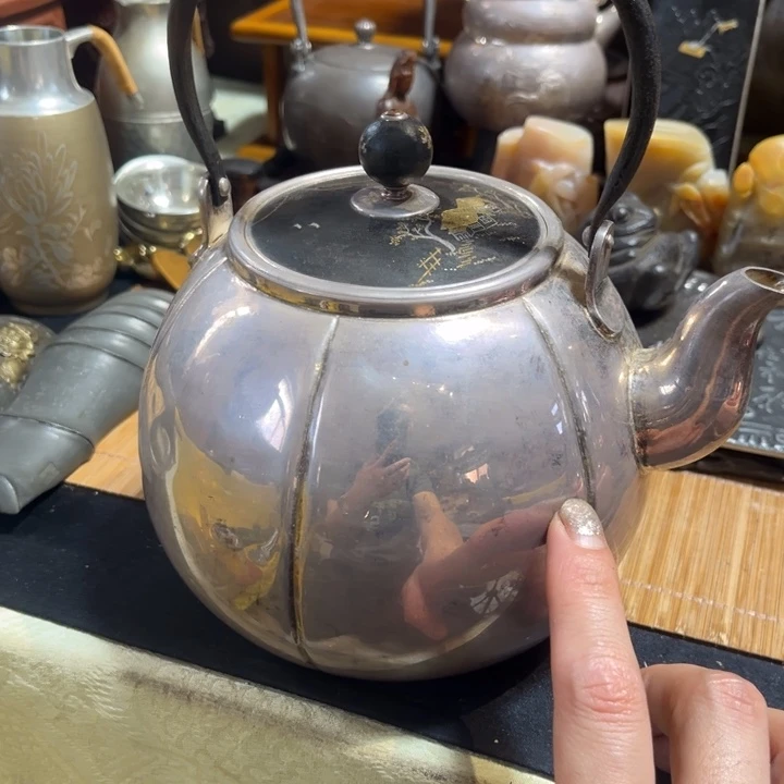 中古时代哈哈哈哈
