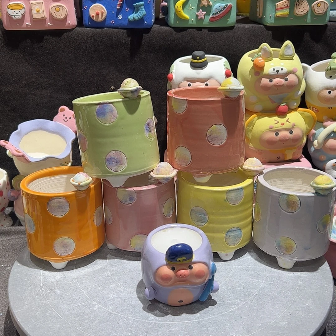 满百包邮微瑕不售后