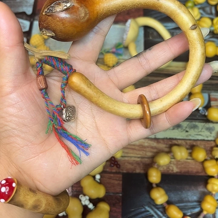 复古花皮手镯150，，，，，
