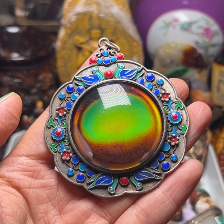 杯子精品好物包邮到家