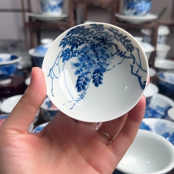 手工制作工艺制作工艺制作