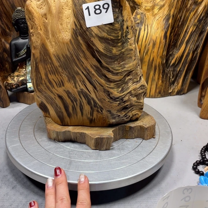 大***侠木直播间一物一图