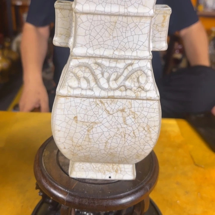 瓷片瓷器瓷器瓷器瓷器瓷器瓷器瓷器