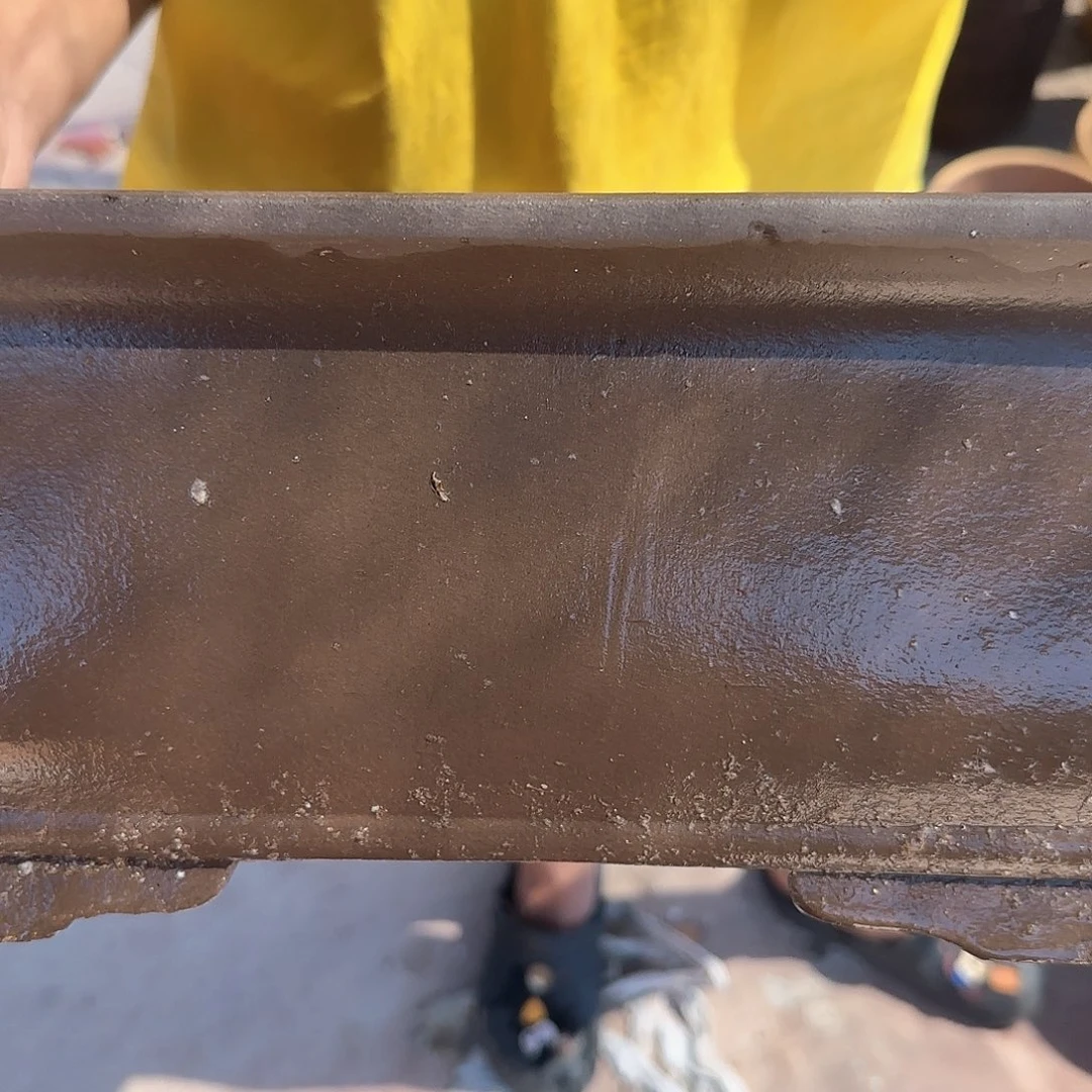 紫砂花盆口径口径口径口径32 23 13