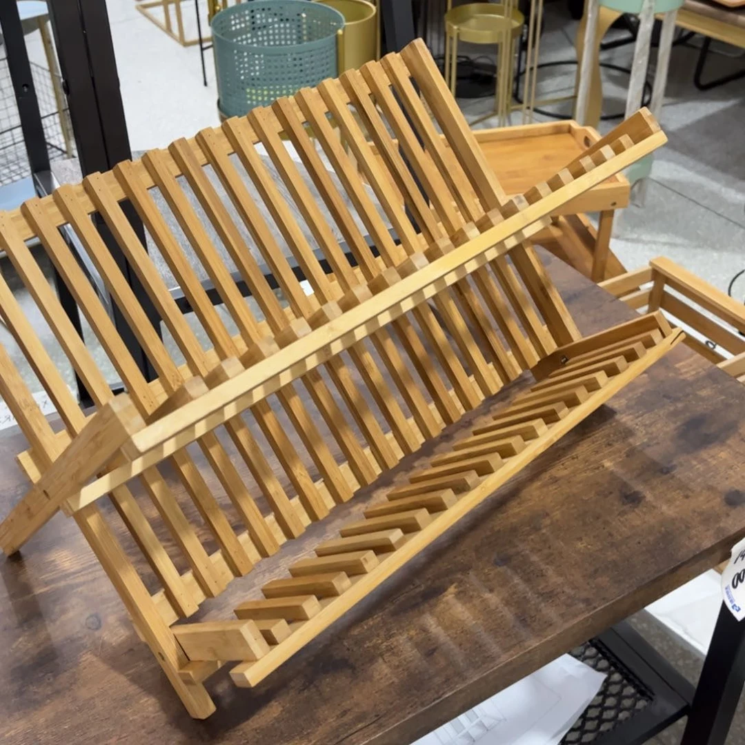 摆件工艺品摆件工艺品