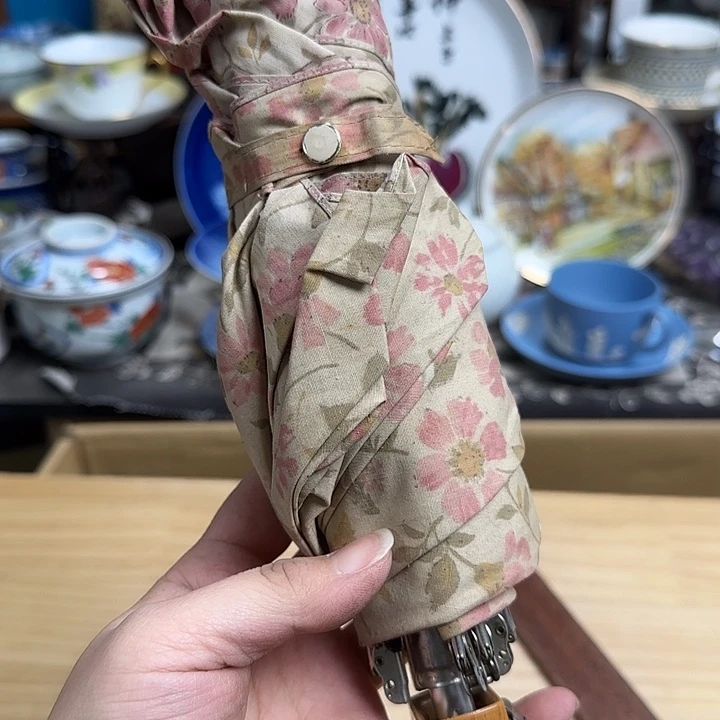 瓷片默认微瑕啊啊啊啊啊啊