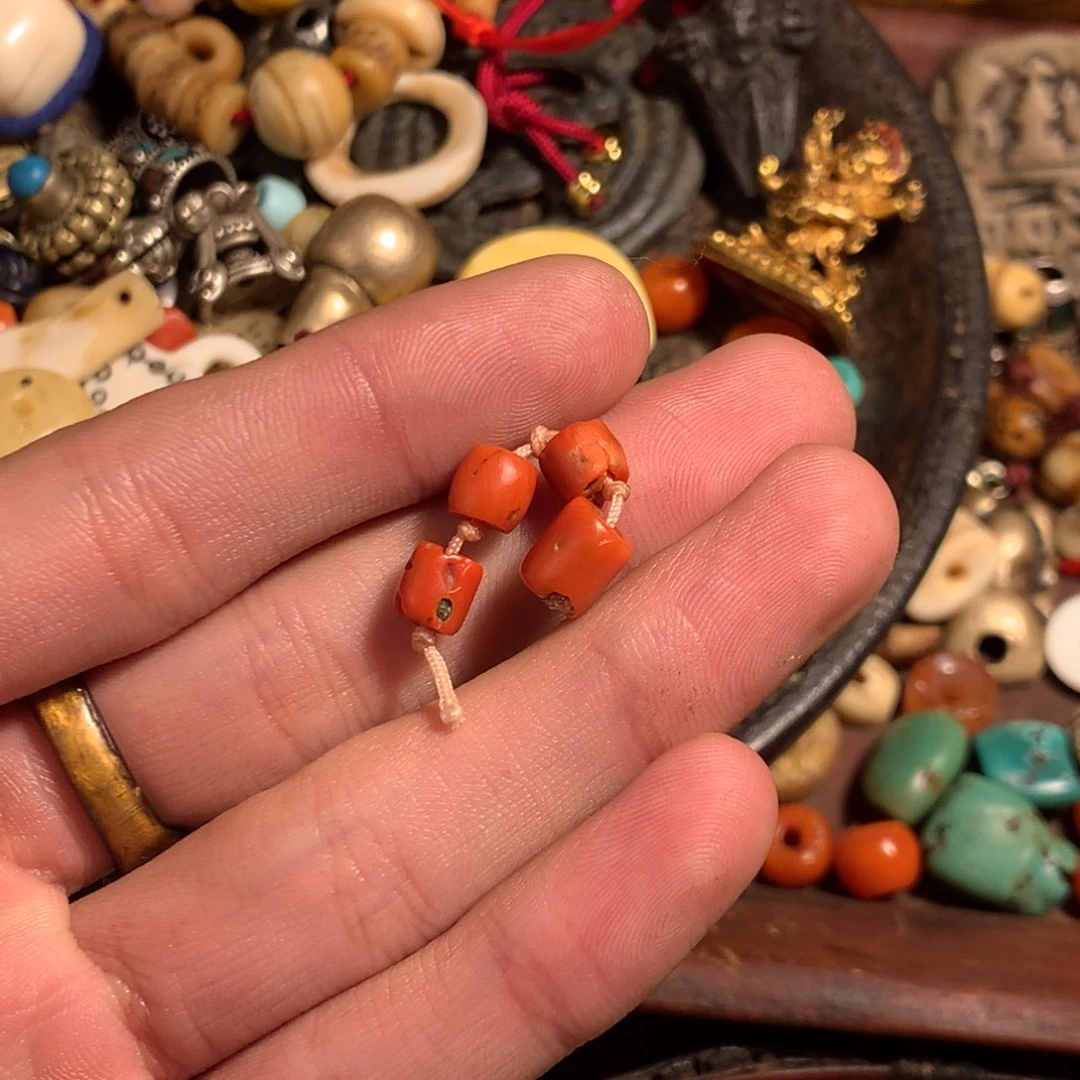 @***އ我的心好痛啊我的心真的好