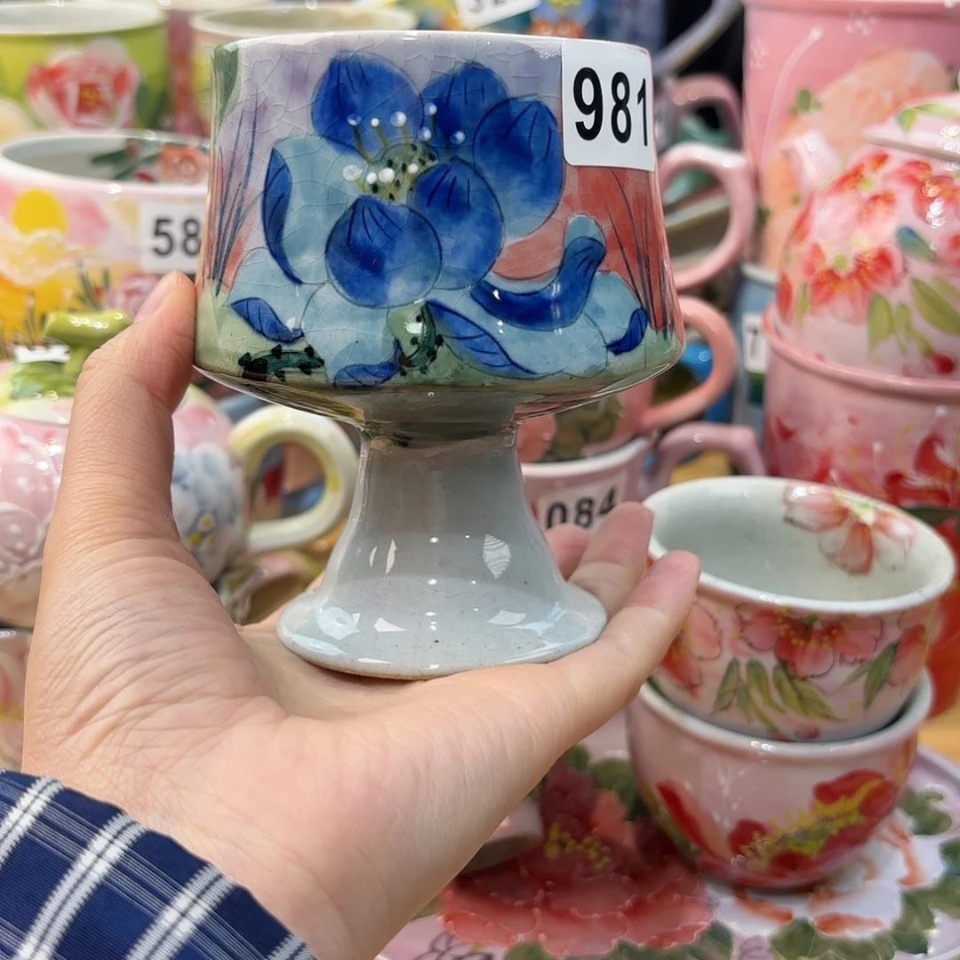 瓷片兔兔盖茨。兔兔好