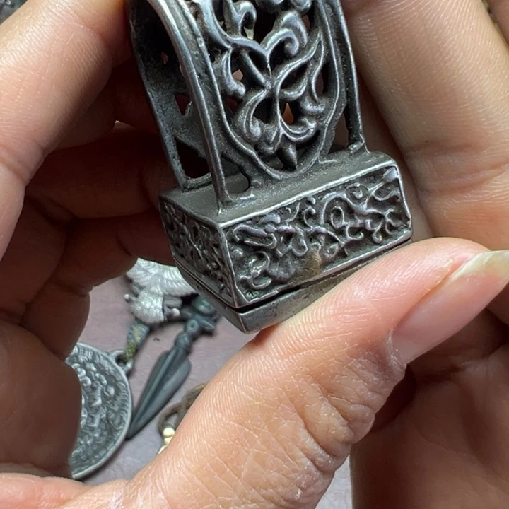 泥塑哇哈哈哈哈哈哈