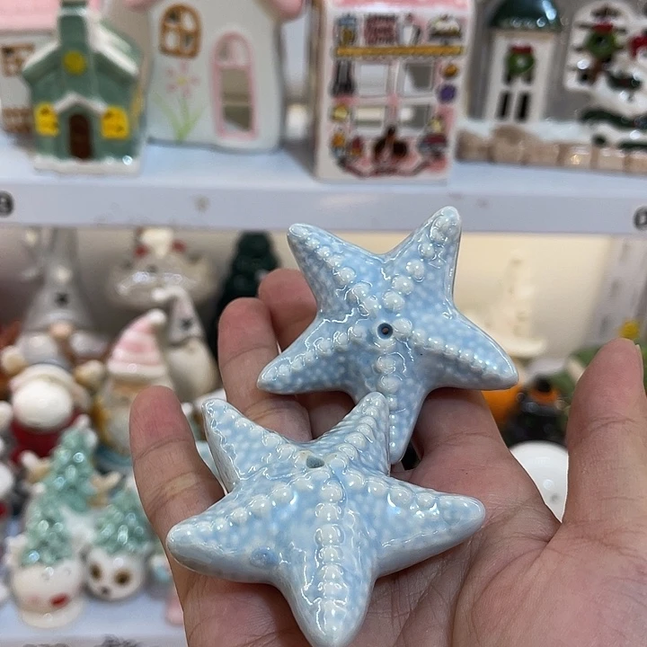陶瓷微瑕介意慎拍