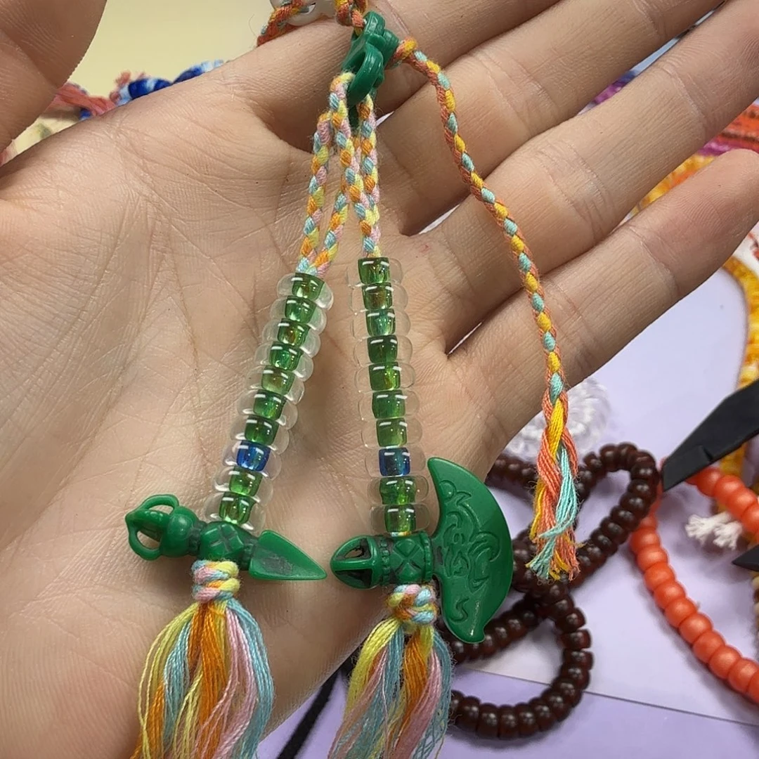 树脂非金属瑕疵啊啊啊啊啊啊