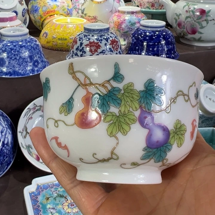 景德镇陶瓷景德镇景德镇景德镇