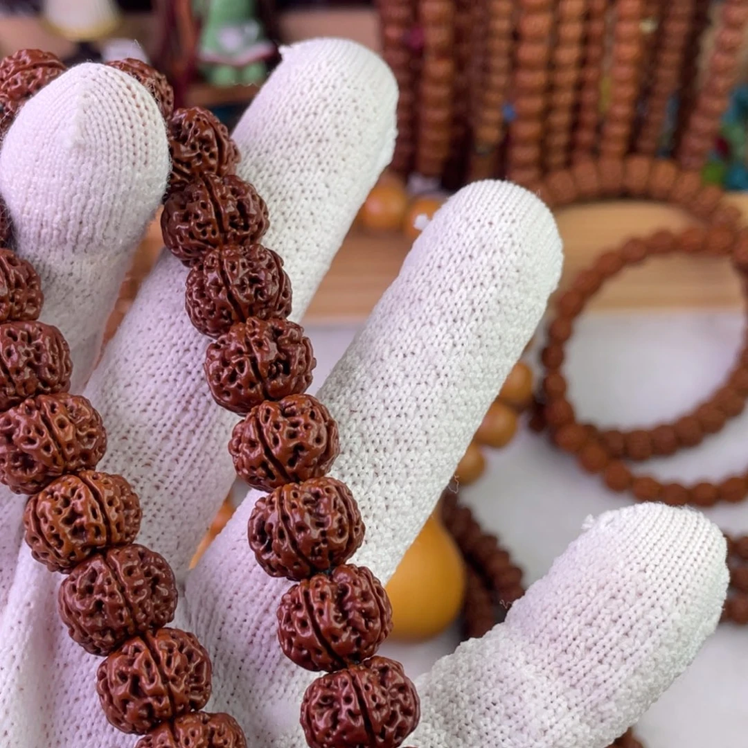 幸***航金刚菩提手串啊啊啊啊啊啊啊啊啊