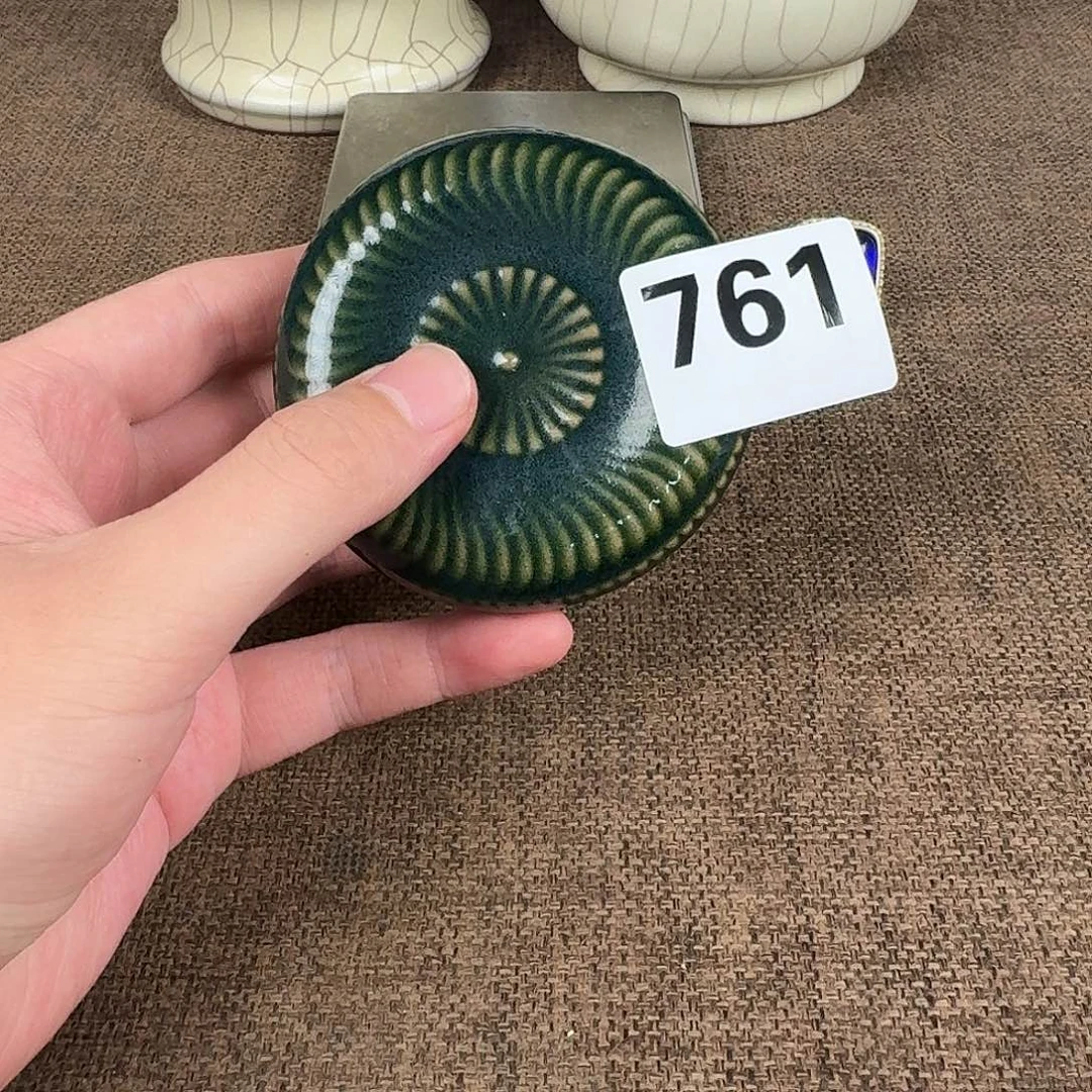 瓷片瓷片888888888888888
