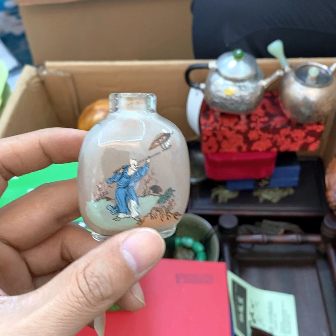 瓷片哈哈哈哈哈哈