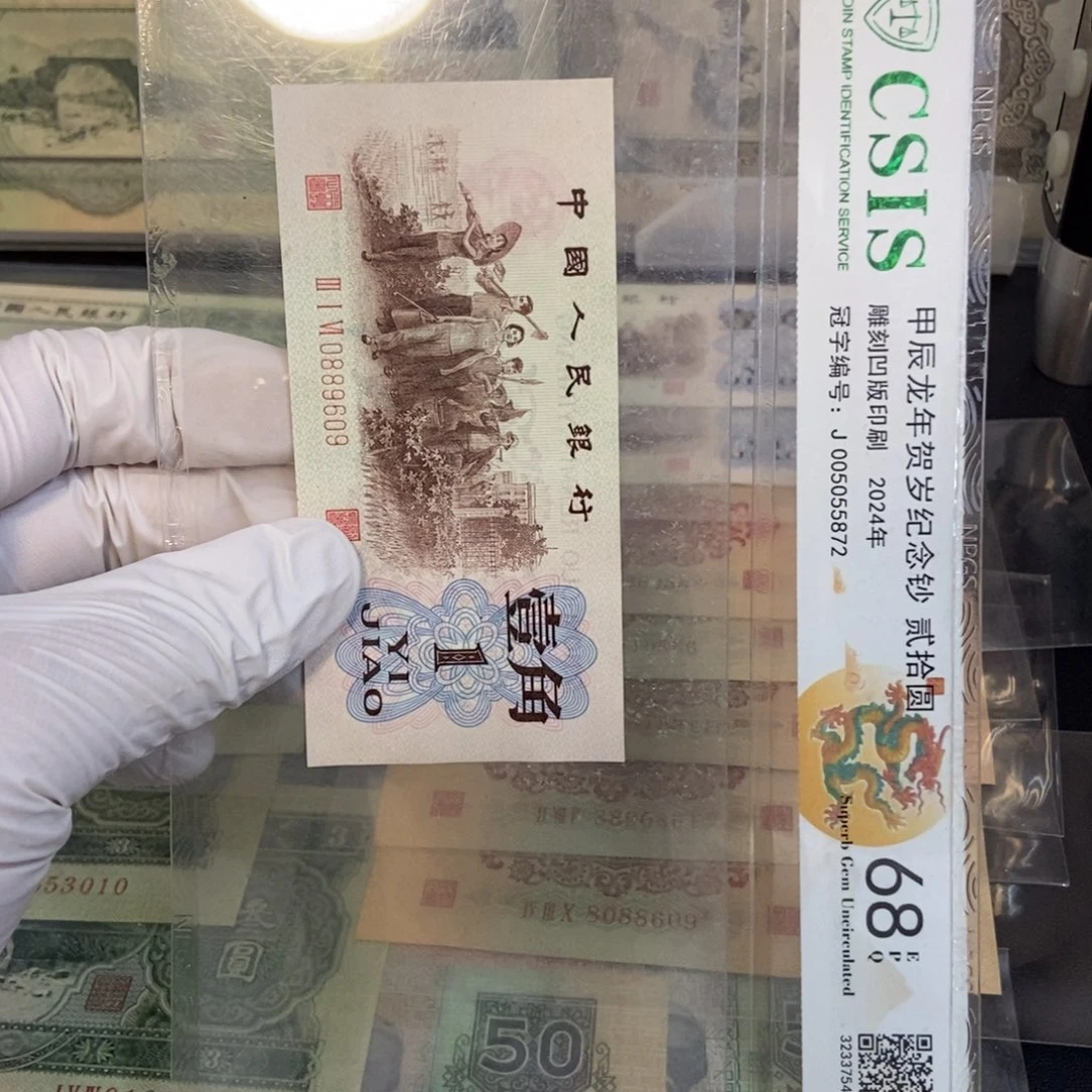 背水609mmmmmmmmmmmmmmmmmm