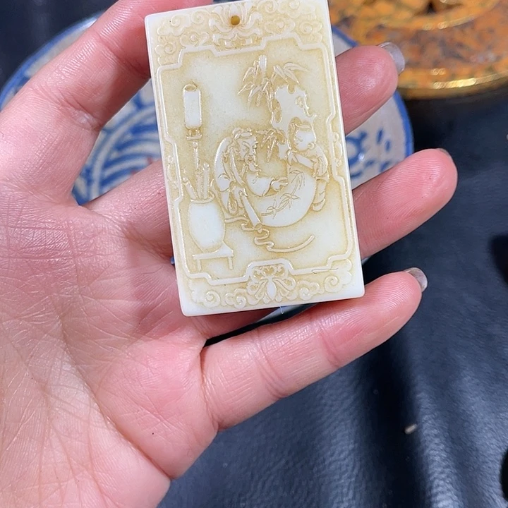 紫砂精选优质产品推荐