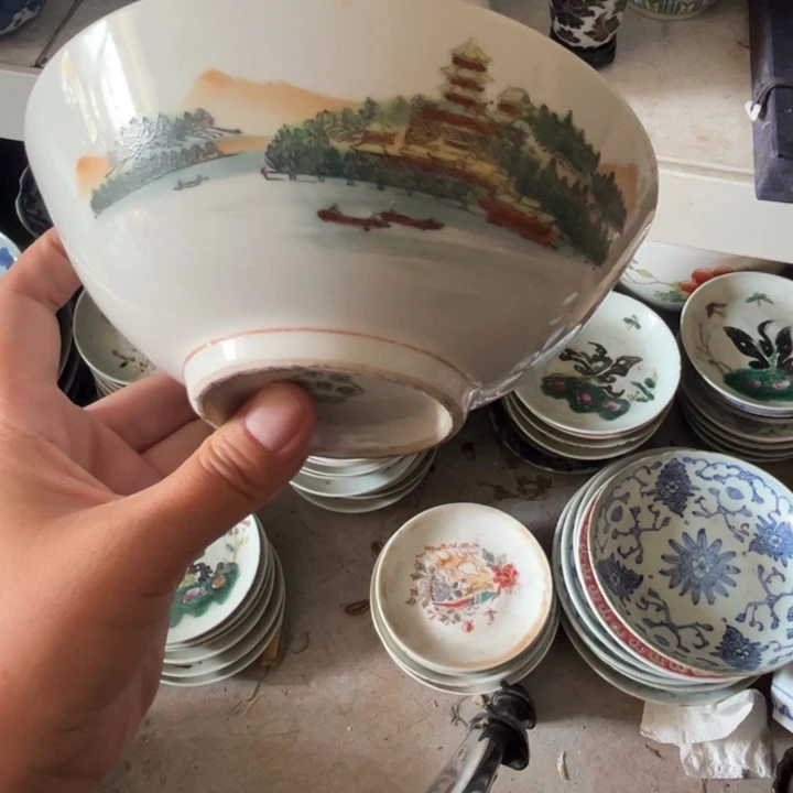 都是瑕疵品看好下单