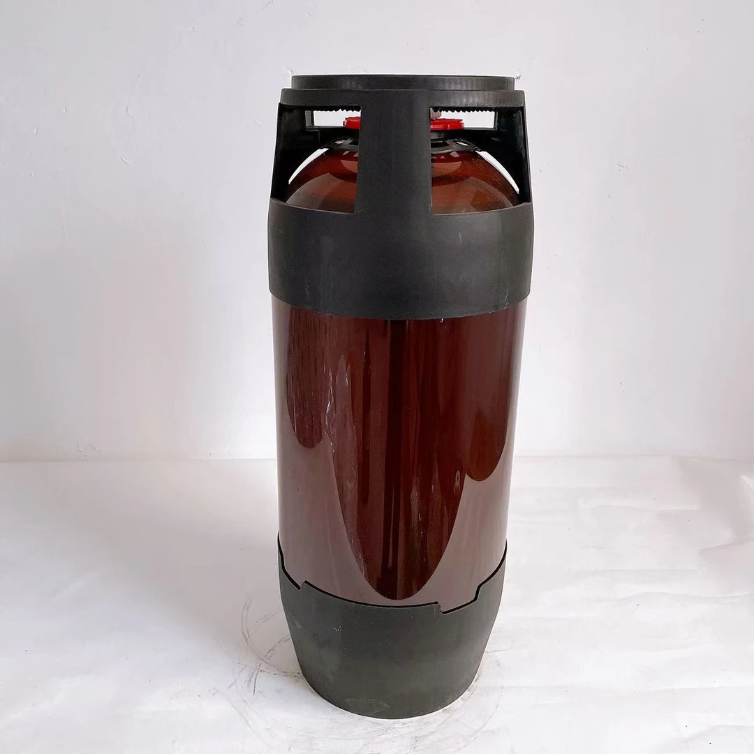 青赞全麦黄啤原浆精酿啤酒20升40斤商用小酒馆 夜市 酒吧打酒站