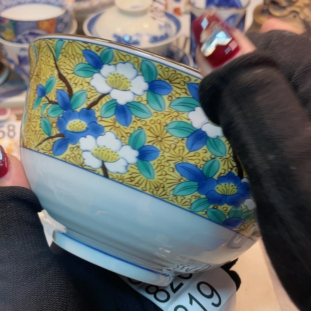 瓷器瓷器瓷器瓷器