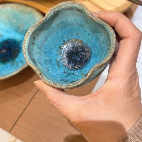 瓦当禅**衣08500000000000000000