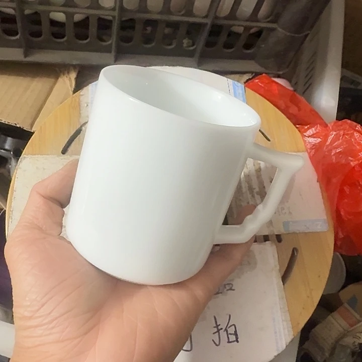 紫砂瑕疵品介意不要下单