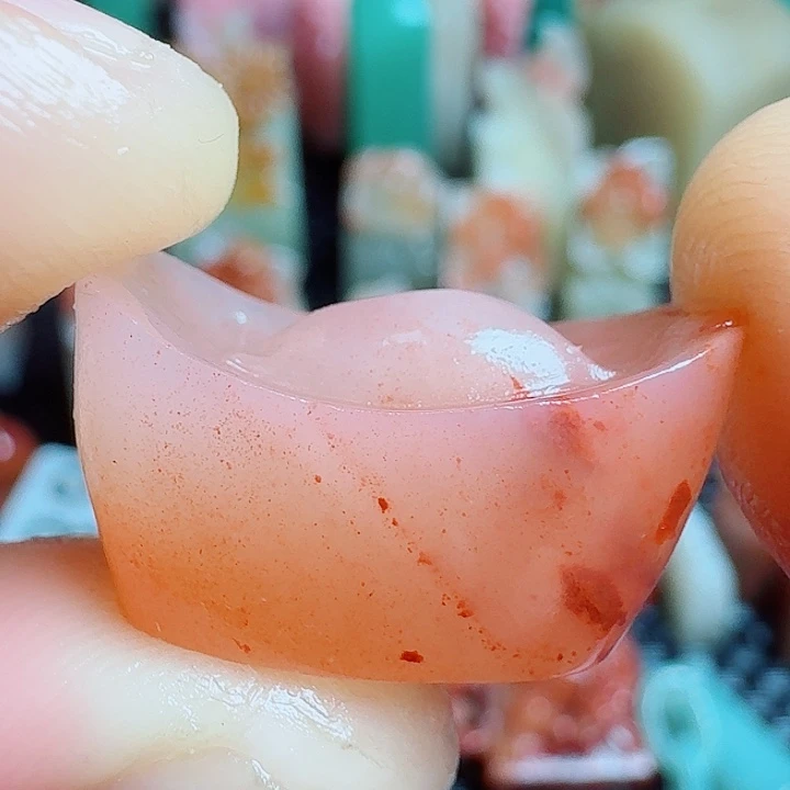 老挝石真真正正正章
