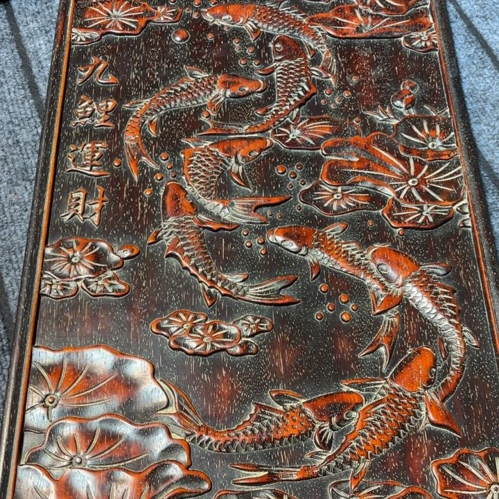 非洲紫檀（红花梨）木木木木木木木木木木木