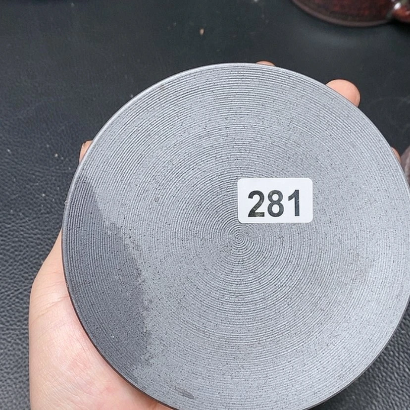 【闪购商品】茶盏我的盏太好看了吧