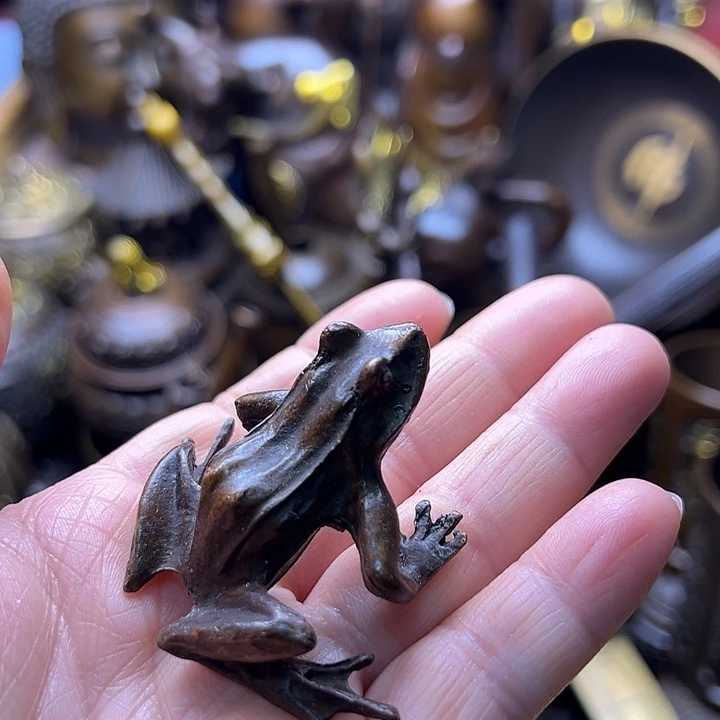 铜122556677889887555677