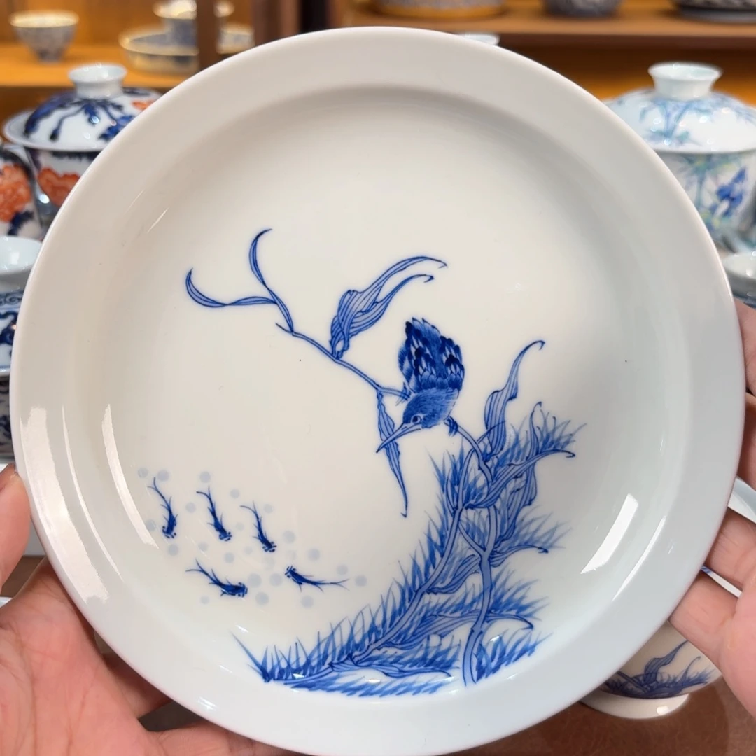 ……………………………………………………………………