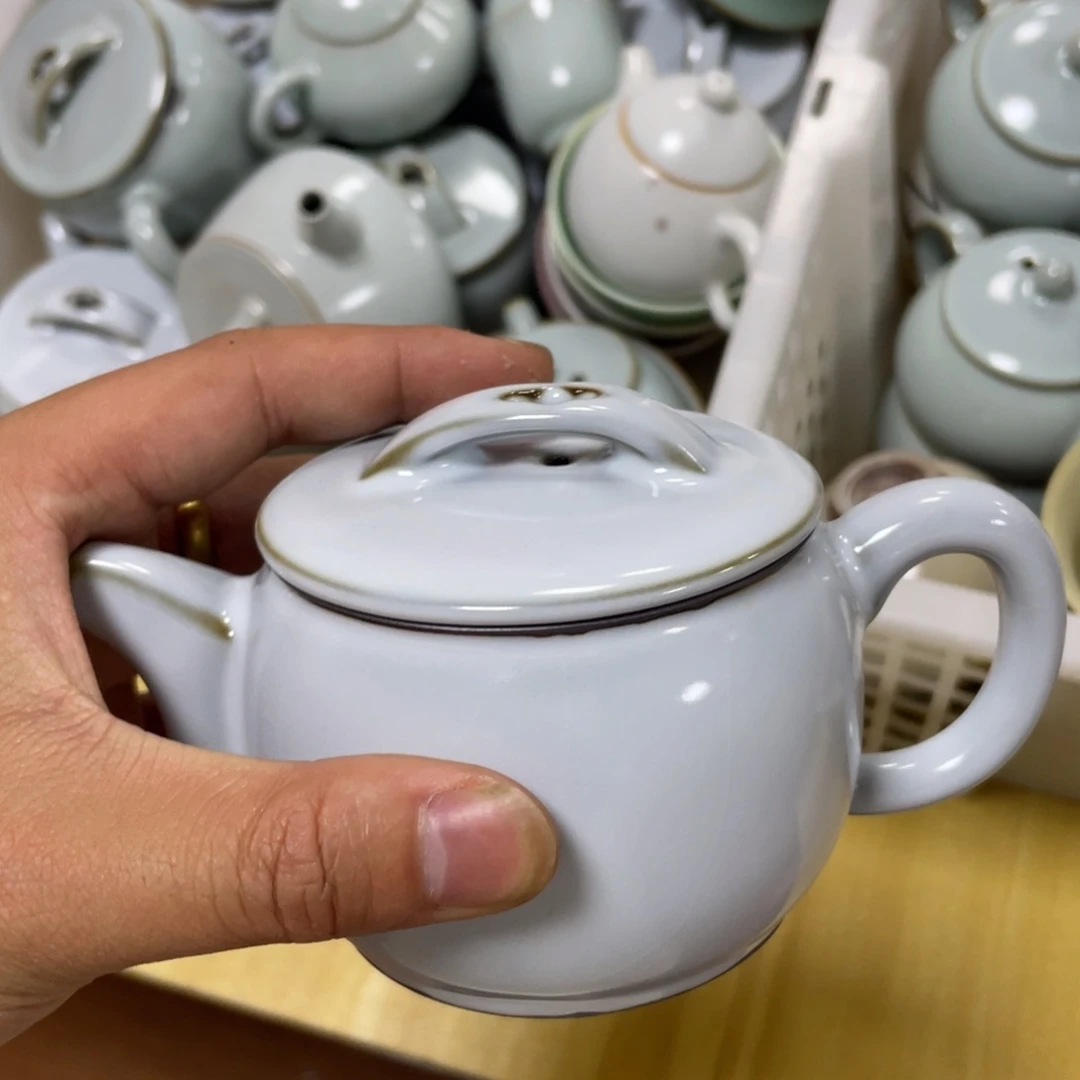 无运费险略有微瑕介意勿拍