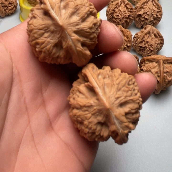 吊坠文玩核桃文玩核桃文玩核桃