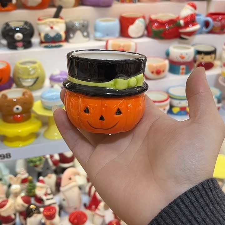 陶瓷微瑕介意慎拍