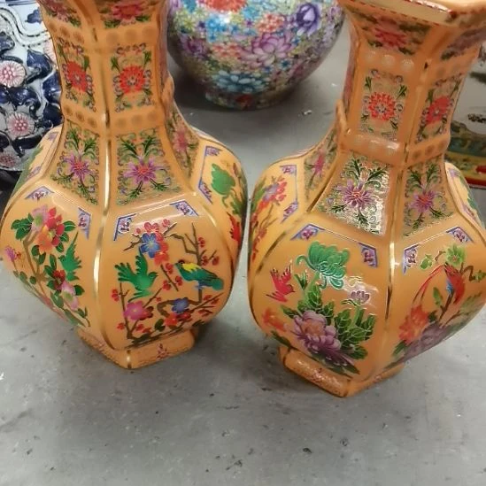 瓷片玩玩具枪毙吧热热的